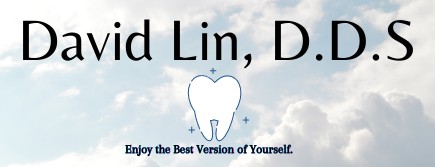 Dr. Lin's Dental Hygiene Center